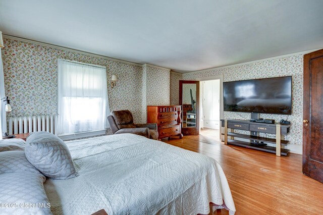 120 S Main St, Dolgeville, NY 13329 - photo 52