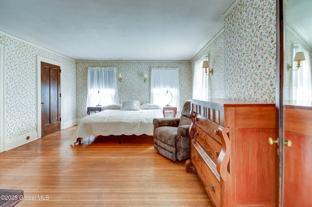 120 S Main St, Dolgeville, NY 13329 - photo 54