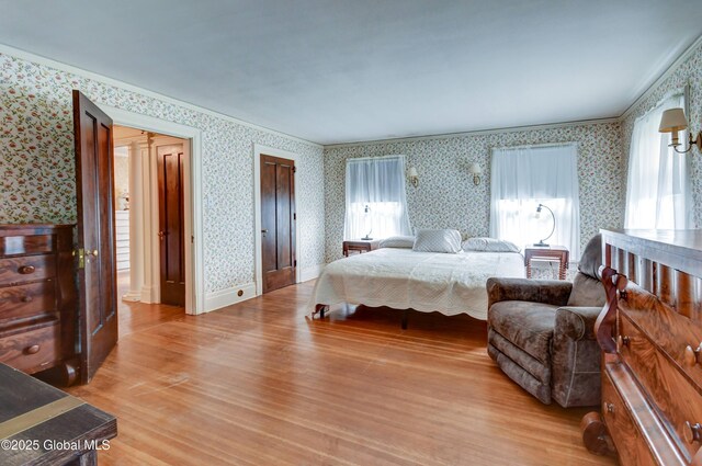 120 S Main St, Dolgeville, NY 13329 - photo 55