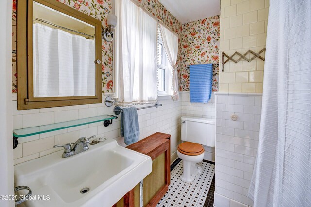 120 S Main St, Dolgeville, NY 13329 - photo 58