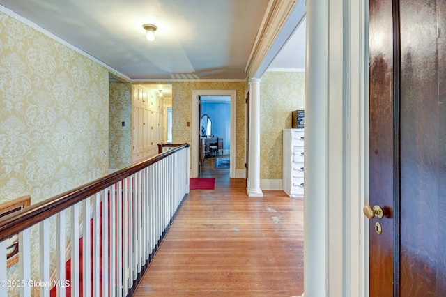 120 S Main St, Dolgeville, NY 13329 - photo 46