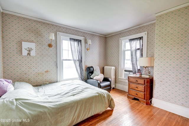 120 S Main St, Dolgeville, NY 13329 - photo 62