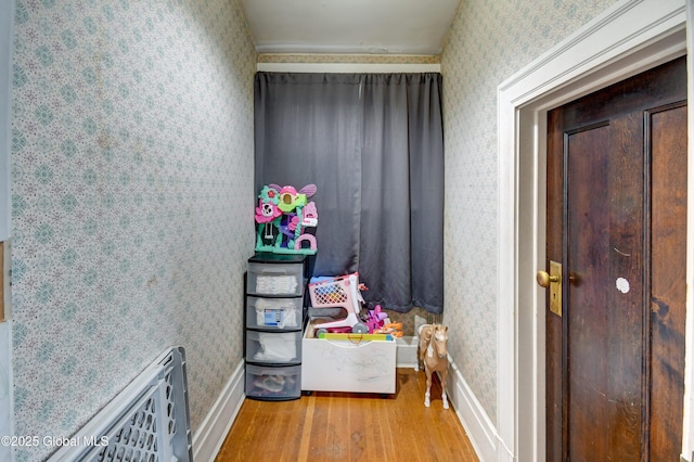 120 S Main St, Dolgeville, NY 13329 - photo 63