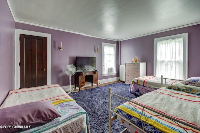 120 S Main St, Dolgeville, NY 13329 - photo 65