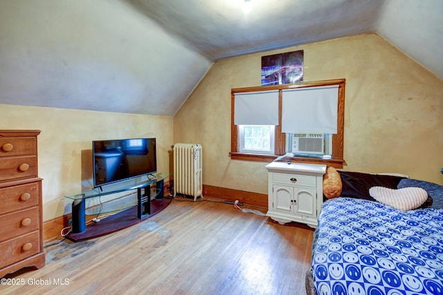 120 S Main St, Dolgeville, NY 13329 - photo 73