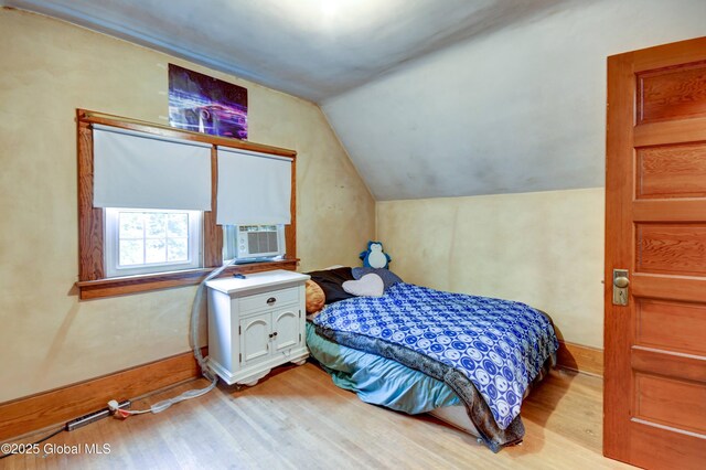 120 S Main St, Dolgeville, NY 13329 - photo 74