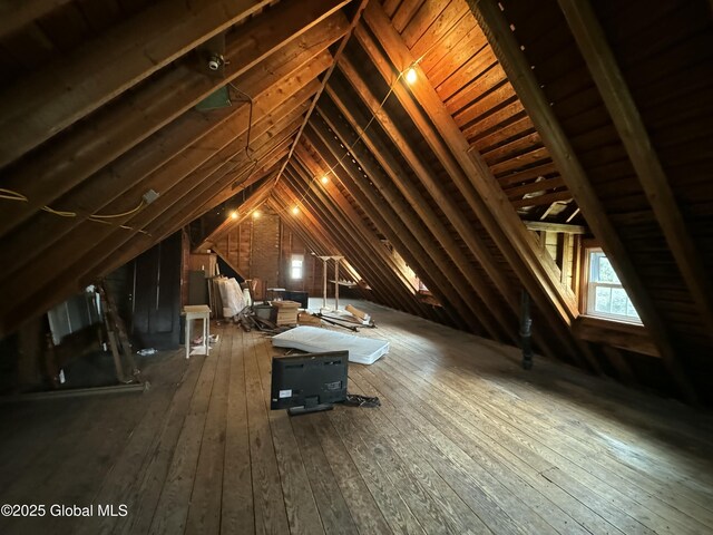 120 S Main St, Dolgeville, NY 13329 - photo 78
