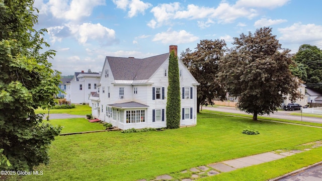 120 S Main St, Dolgeville, NY 13329 - photo 81