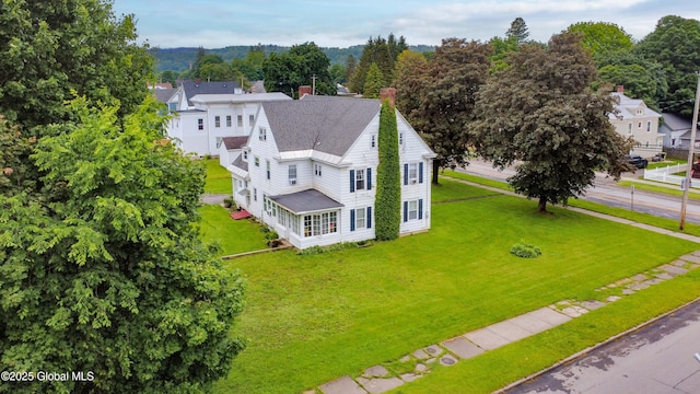 120 S Main St, Dolgeville, NY 13329 - photo 9