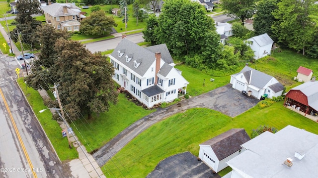 120 S Main St, Dolgeville, NY 13329 - photo 83