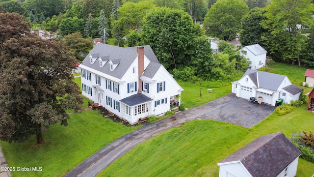 120 S Main St, Dolgeville, NY 13329 - photo 5