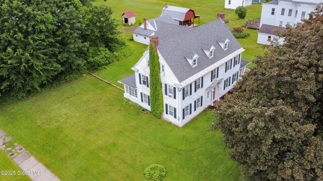 120 S Main St, Dolgeville, NY 13329 - photo 6