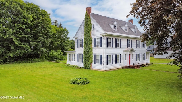 120 S Main St, Dolgeville, NY 13329 - photo 82