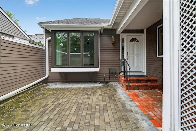 23 Collins Ter, Saratoga Springs, Outside, NY 12866 - photo 1
