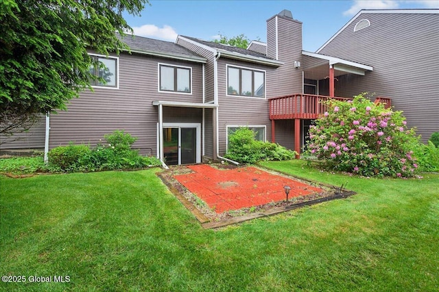 23 Collins Ter, Saratoga Springs, Outside, NY 12866 - photo 38