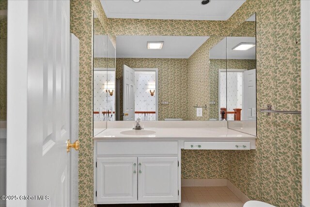 23 Collins Ter, Saratoga Springs, Outside, NY 12866 - photo 24