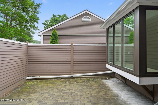 23 Collins Ter, Saratoga Springs, Outside, NY 12866 - photo 37
