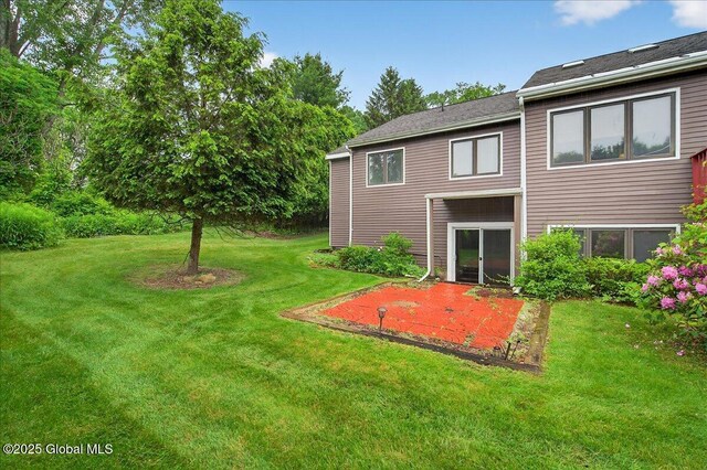 23 Collins Ter, Saratoga Springs, Outside, NY 12866 - photo 39