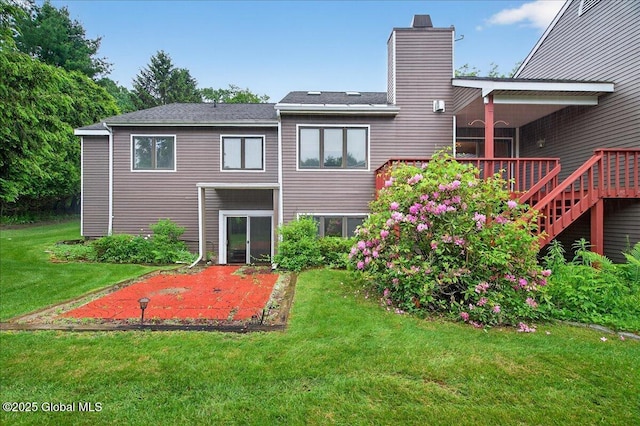 23 Collins Ter, Saratoga Springs, Outside, NY 12866 - photo 40