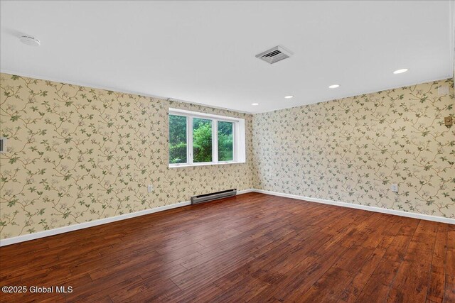 23 Collins Ter, Saratoga Springs, Outside, NY 12866 - photo 20