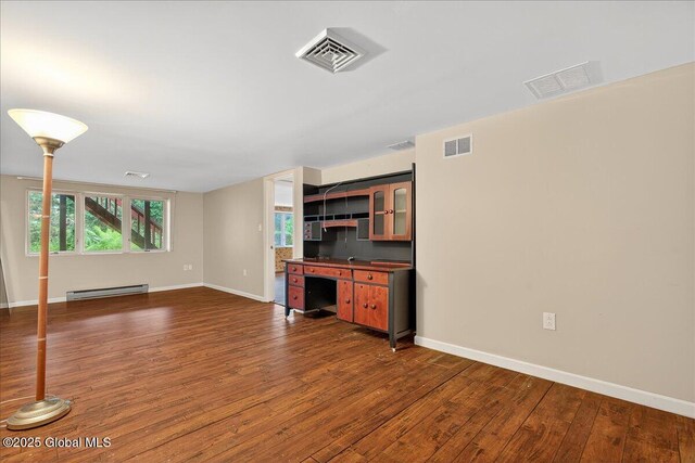 23 Collins Ter, Saratoga Springs, Outside, NY 12866 - photo 27