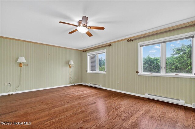 23 Collins Ter, Saratoga Springs, Outside, NY 12866 - photo 15