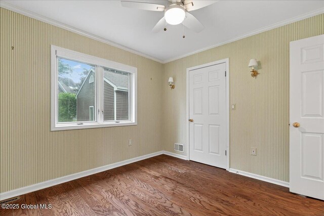 23 Collins Ter, Saratoga Springs, Outside, NY 12866 - photo 16