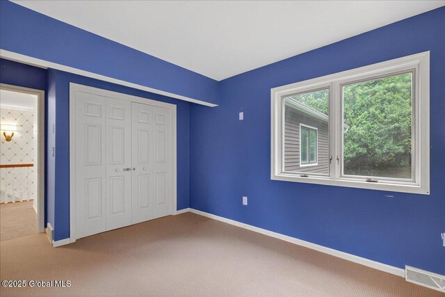 23 Collins Ter, Saratoga Springs, Outside, NY 12866 - photo 22