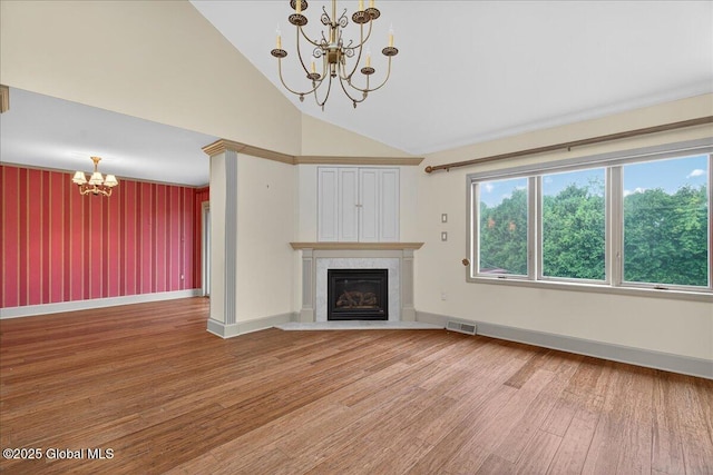 23 Collins Ter, Saratoga Springs, Outside, NY 12866 - photo 2