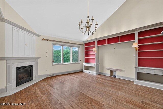 23 Collins Ter, Saratoga Springs, Outside, NY 12866 - photo 3