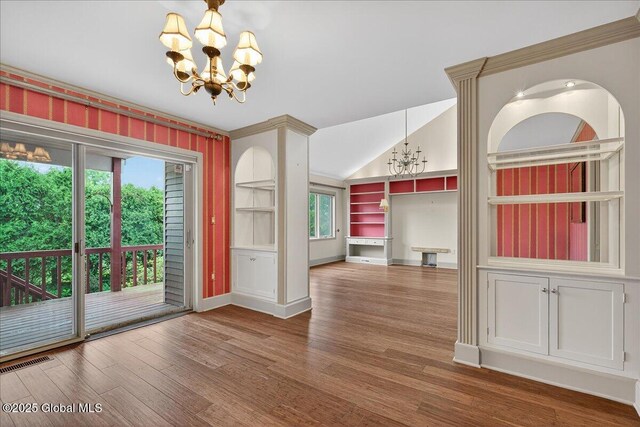23 Collins Ter, Saratoga Springs, Outside, NY 12866 - photo 6