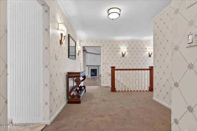 23 Collins Ter, Saratoga Springs, Outside, NY 12866 - photo 13