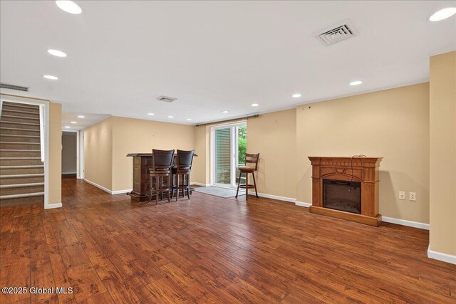 23 Collins Ter, Saratoga Springs, Outside, NY 12866 - photo 26