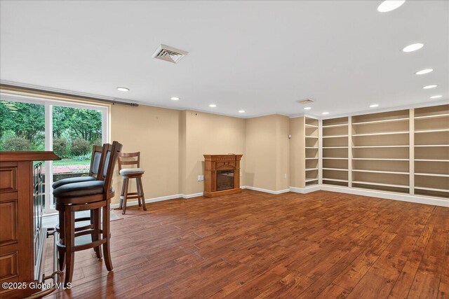 23 Collins Ter, Saratoga Springs, Outside, NY 12866 - photo 25