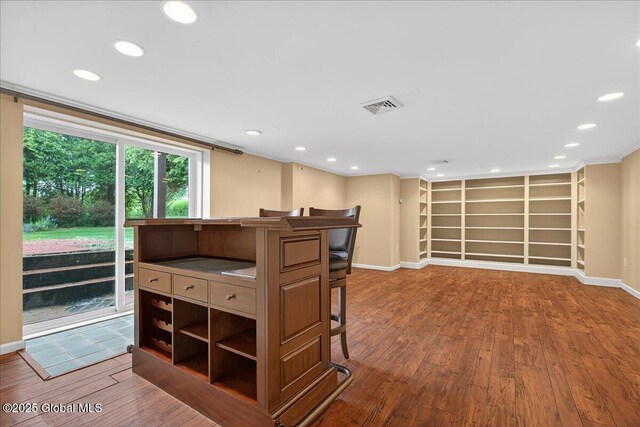23 Collins Ter, Saratoga Springs, Outside, NY 12866 - photo 28