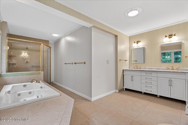 23 Collins Ter, Saratoga Springs, Outside, NY 12866 - photo 18