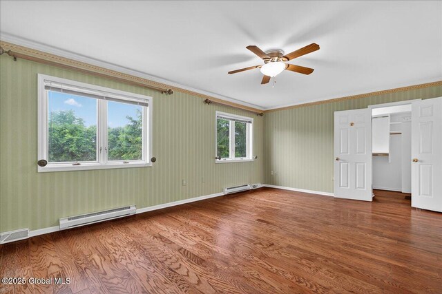 23 Collins Ter, Saratoga Springs, Outside, NY 12866 - photo 14