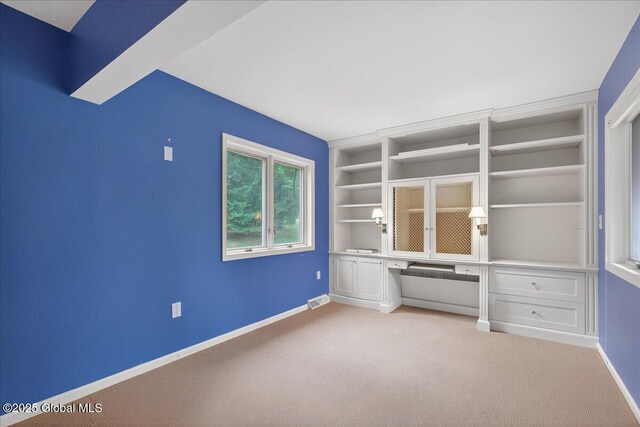 23 Collins Ter, Saratoga Springs, Outside, NY 12866 - photo 23