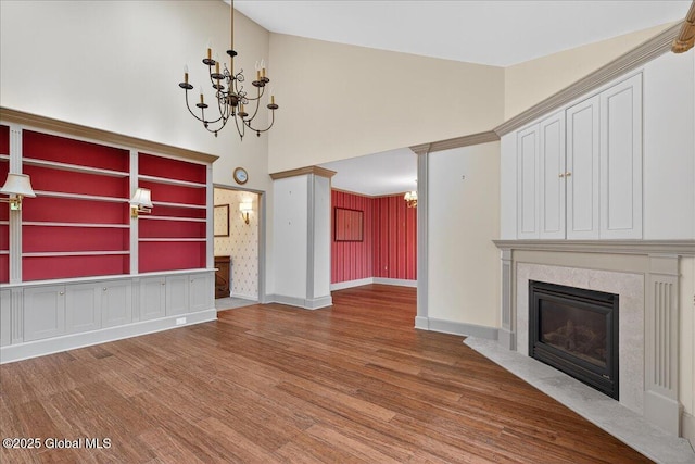 23 Collins Ter, Saratoga Springs, Outside, NY 12866 - photo 5