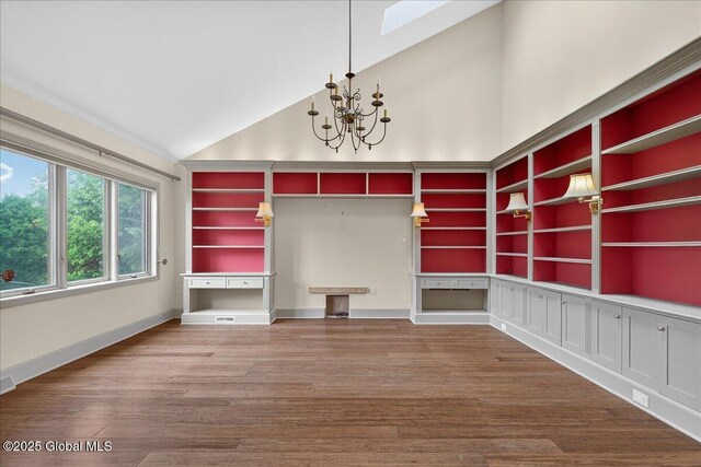23 Collins Ter, Saratoga Springs, Outside, NY 12866 - photo 4
