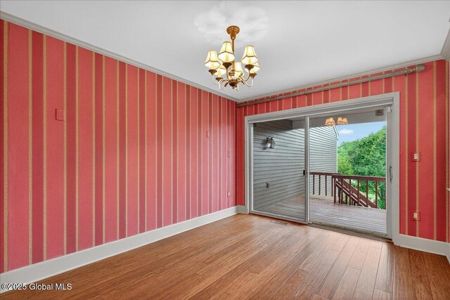 23 Collins Ter, Saratoga Springs, Outside, NY 12866 - photo 7