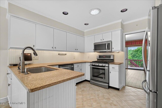 23 Collins Ter, Saratoga Springs, Outside, NY 12866 - photo 8
