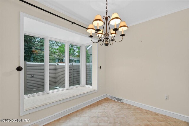 23 Collins Ter, Saratoga Springs, Outside, NY 12866 - photo 30