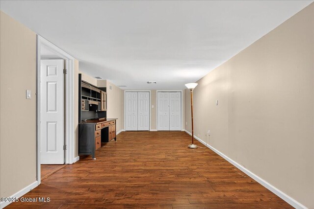 23 Collins Ter, Saratoga Springs, Outside, NY 12866 - photo 29