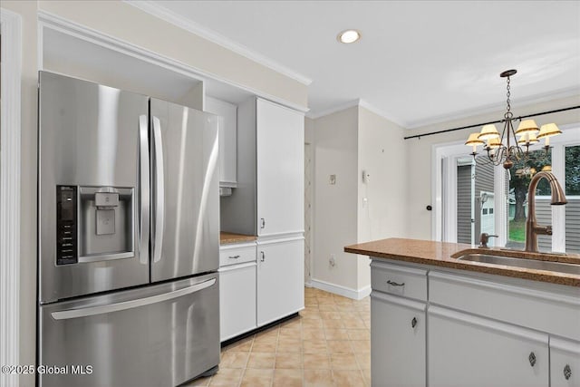 23 Collins Ter, Saratoga Springs, Outside, NY 12866 - photo 10