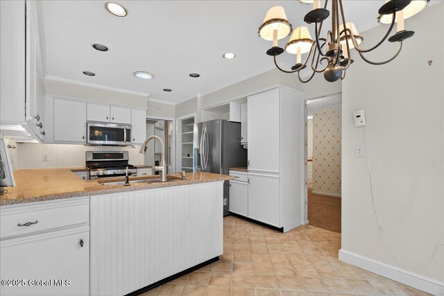 23 Collins Ter, Saratoga Springs, Outside, NY 12866 - photo 11