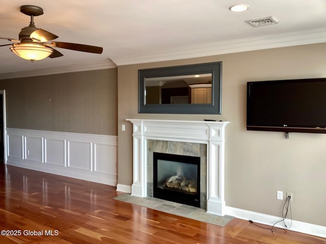 18 Division St Unit 515, Saratoga Springs, NY 12866