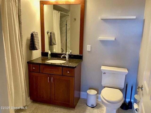18 Division St Unit 515, Saratoga Springs, NY 12866