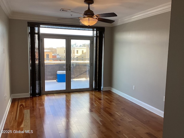 18 Division St Unit 515, Saratoga Springs, NY 12866