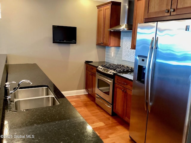 18 Division St Unit 515, Saratoga Springs, NY 12866